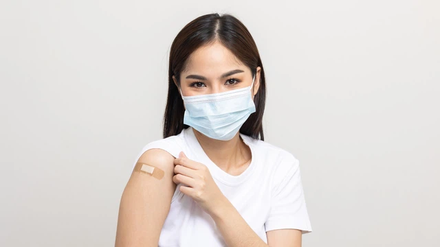 Tiêm vắc xin HPV ở đâu tại Quận 8 an toàn và uy tín?
