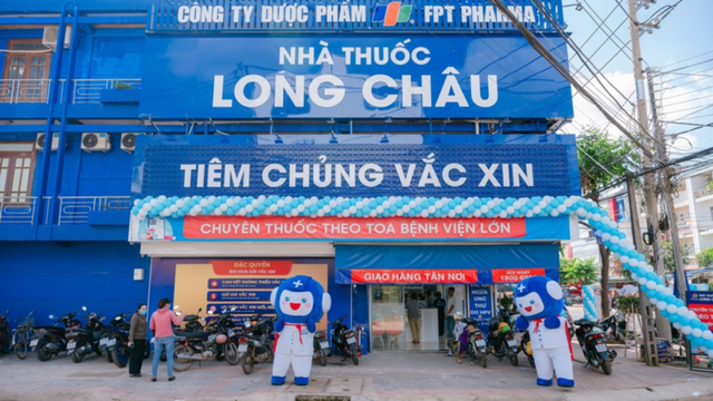 Tiêm vắc xin sởi ở đâu tại quận Tân Bình? Địa chỉ, giá tiêm phòng 0