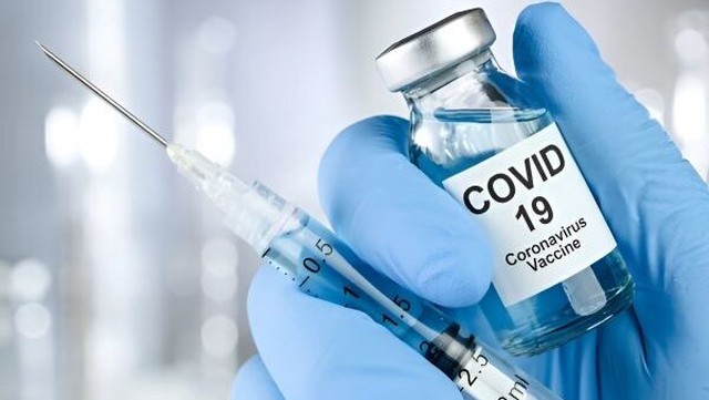 bai-viet/tiem-vaccine-covid-19-van-la-phuong-phap-bao-ve-hieu-qua-truoc-bien-the-jn-1.html