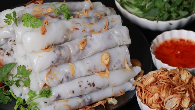 bai-viet/tieu-duong-co-an-duoc-banh-cuon-khong-che-do-dinh-duong-cho-nguoi-mac-benh-tieu-duong.html