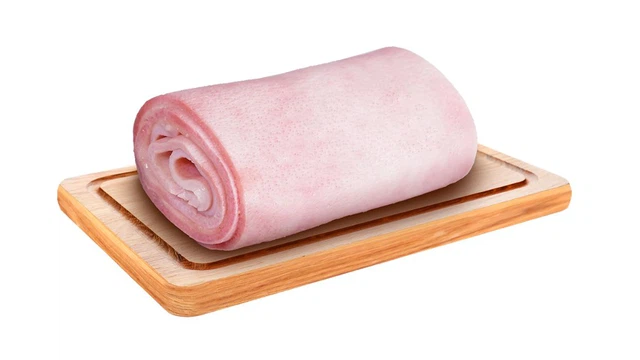bai-viet/tieu-duong-co-an-duoc-bi-lon-khong-an-the-nao-tot-cho-suc-khoe.html