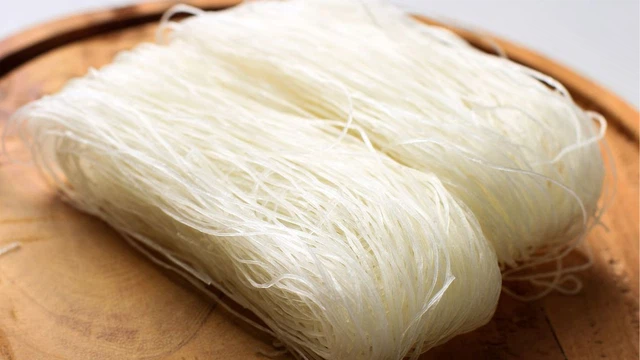 bai-viet/tieu-duong-co-an-duoc-mien-dau-xanh-khong-cach-an-giup-kiem-soat-duong-huyet.html