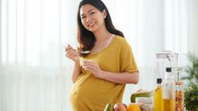 bai-viet/tieu-duong-thai-ky-nen-uong-nuoc-gi-top-6-nuoc-me-bi-tieu-duong-nen-bo-sung.html