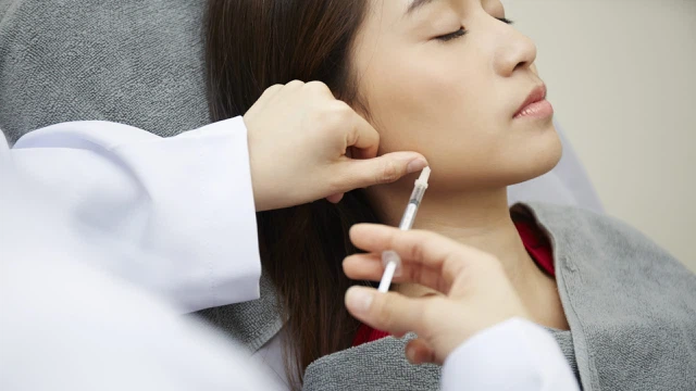 bai-viet/tightening-la-gi-loi-ich-va-quy-trinh-tiem-tightening.html
