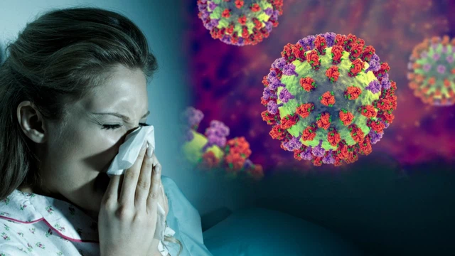 bai-viet/tim-hieu-ve-nhung-dac-diem-cau-tao-cua-virus-cum.html