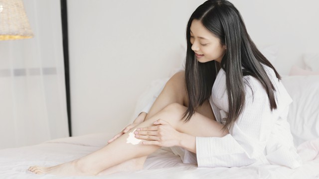 bai-viet/tim-hieu-sua-duong-the-vaseline-bao-nhieu-tuoi-dung-duoc-72338.html