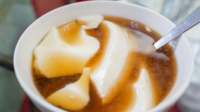 bai-viet/tim-hieu-tau-hu-nuoc-duong-bao-nhieu-calo.html