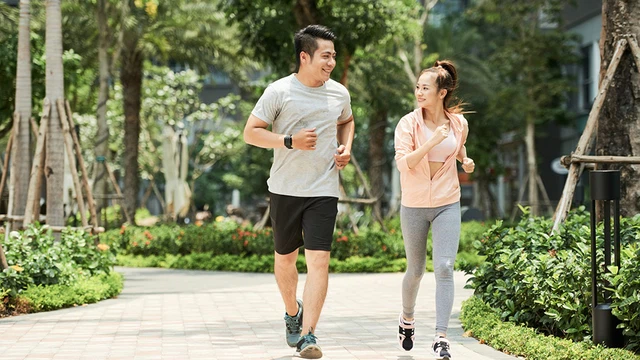 bai-viet/tim-hieu-toc-do-chay-marathon-trung-binh-la-bao-nhieu.html
