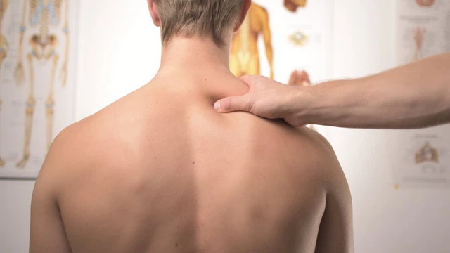 bai-viet/tim-hieu-trigger-point-la-gi-tac-dong-cua-trigger-point-doi-voi-suc-khoe.html