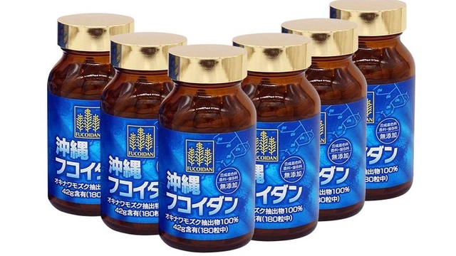 bai-viet/fucoidan-nano-la-gi-loi-ich-cua-nano-fucoidan-doi-voi-suc-khoe.html