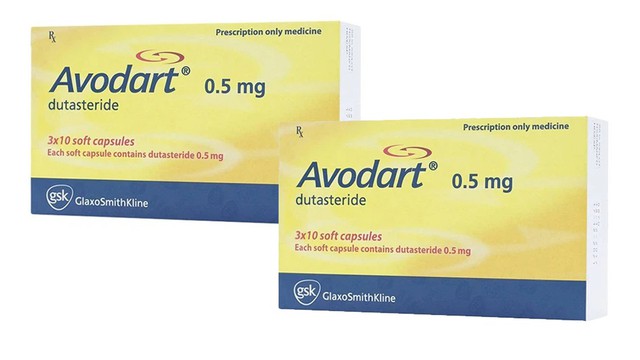 bai-viet/tim-hieu-ve-nhung-tac-dung-phu-cua-thuoc-avodart.html