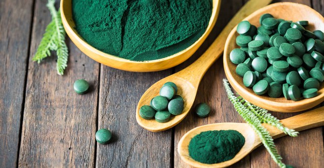 bai-viet/tim-hieu-ve-tao-spirulina-va-cong-dung-cua-tao-xoan-nhat-ban-49277.html