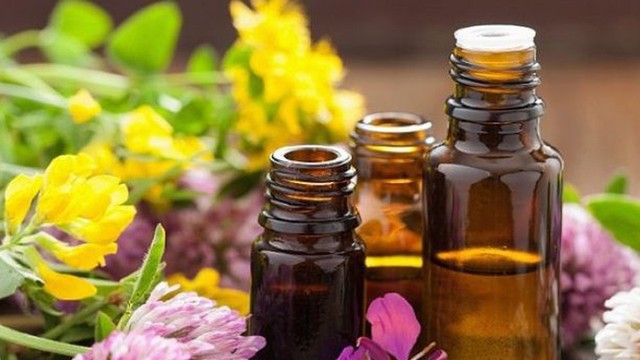 bai-viet/tinh-dau-duoi-muoi-va-diet-con-trung-tot-hay-hai-cho-suc-khoe.html