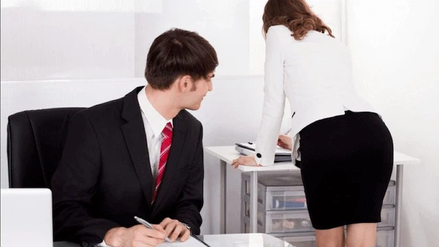 bai-viet/tinh-trang-roi-loan-loan-duc-nhin-trom.html