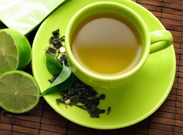 bai-viet/tip-giam-can-bang-tra-xanh-don-gian-tai-nha-10598.html