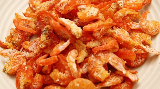 bai-viet/tom-kho-an-song-duoc-khong-tom-kho-co-tot-cho-suc-khoe-khong.html