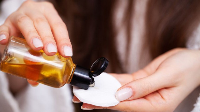 bai-viet/toner-cho-da-treatment-huong-dan-lua-chon-va-su-dung-chi-tiet.html