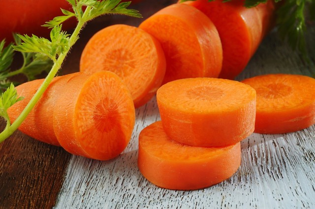 bai-viet/tong-hop-3-nhom-thuc-bo-mau-cho-nguoi-thieu-mau-23970.html
