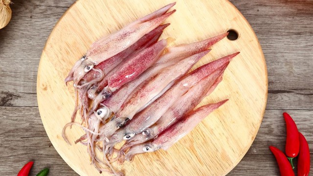 bai-viet/tong-hop-cac-loai-muc-ngon-bo-va-pho-bien-hien-nay.html