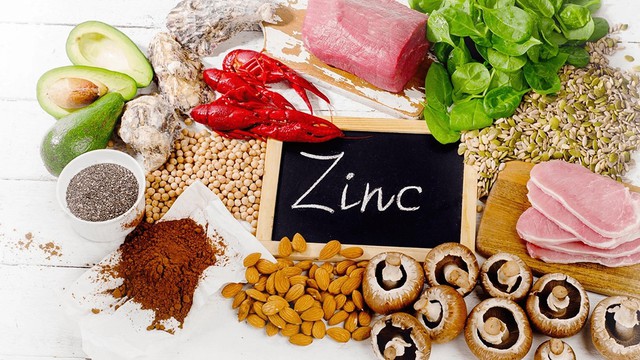 bai-viet/tong-hop-cac-loai-thuc-pham-bo-sung-kem-ban-can-biet.html