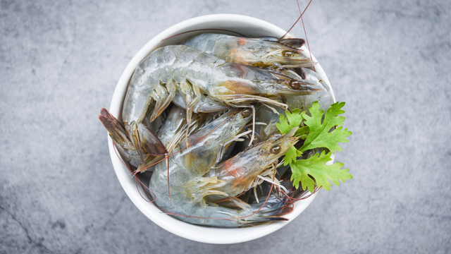 bai-viet/tong-hop-cac-loai-tom-cach-phan-biet-tung-loai-tom-pho-bien.html