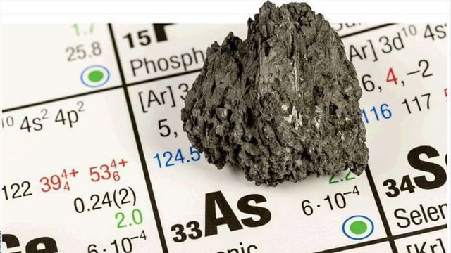bai-viet/tong-quan-ve-ngo-doc-arsenic-55720.html