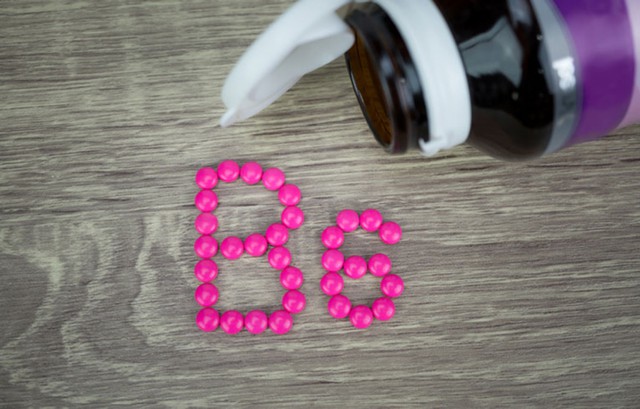 bai-viet/tong-quan-ve-vai-tro-cua-vitamin-b6-cho-co-the-46223.html