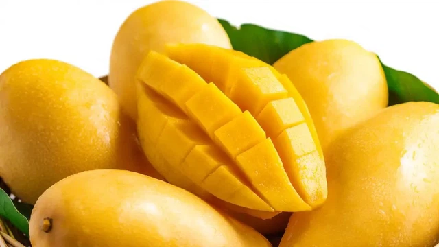 bai-viet/top-10-cac-loai-xoai-ngon-va-pho-bien-tai-viet-nam.html