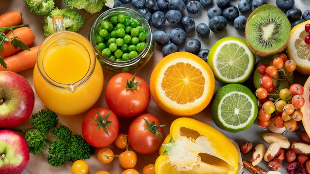 bai-viet/top-10-thuc-pham-giau-vitamin-c-giup-tang-cuong-suc-de-khang.html