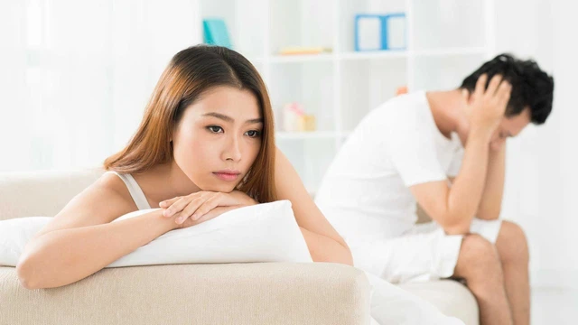 bai-viet/top-10-thuc-pham-tang-cuong-sinh-ly-nu-ma-ban-nen-biet.html