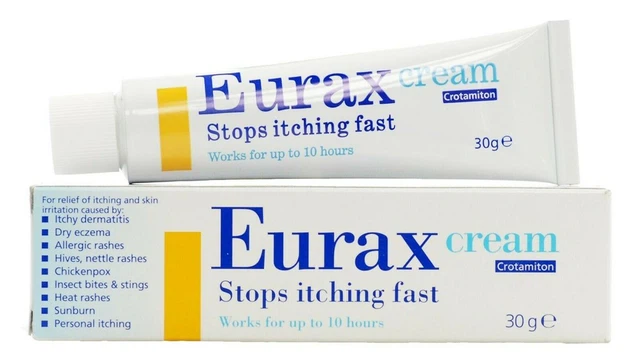 bai-viet/top-4-thuoc-boi-ngoai-da-tri-ghe-nuoc-hieu-qua-50029.html