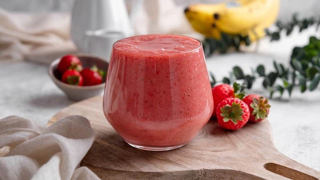 bai-viet/top-5-loai-sinh-to-vitamin-c-cho-lan-da-sang-min.html