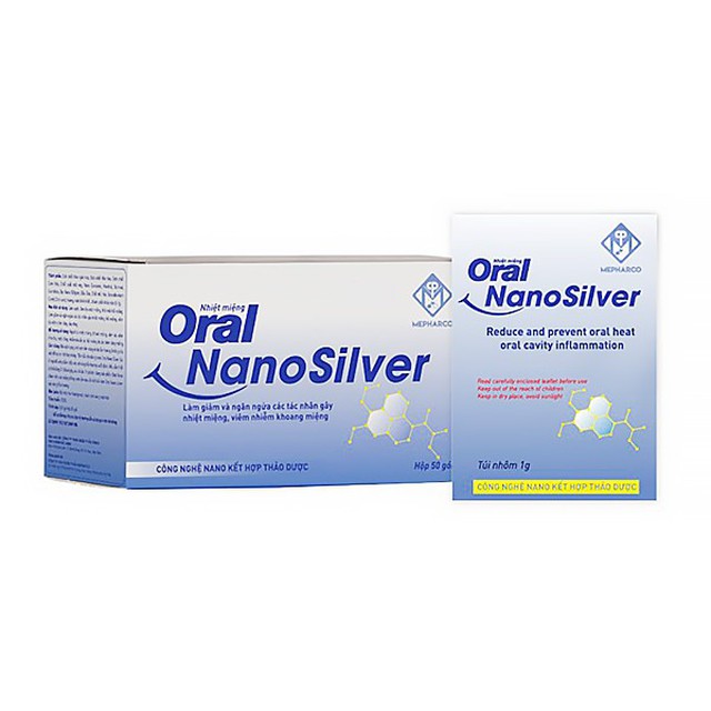bai-viet/top-7-san-pham-boi-nhiet-mieng-duoc-nhieu-nguoi-tin-dung-hien-nay-49393.html