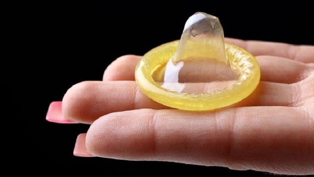 bai-viet/top-8-bao-cao-su-size-nho-nhat-chinh-hang-uy-tin.html