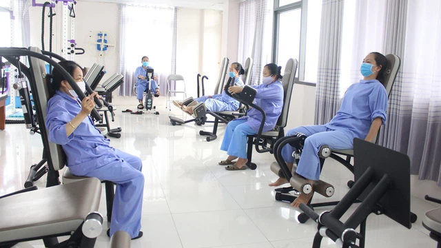 bai-viet/top-nhung-benh-vien-chinh-hinh-va-phuc-hoi-chuc-nang-uy-tin.html