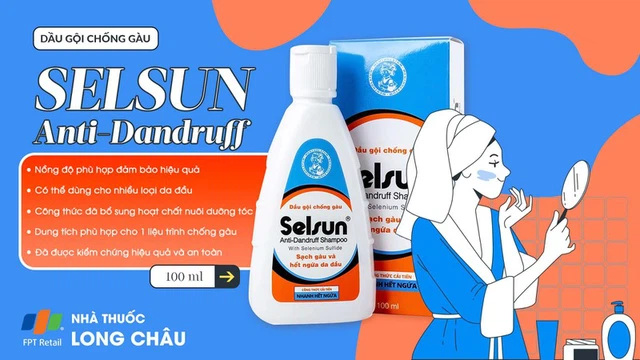 bai-viet/top-san-pham-dau-goi-tri-mun-da-dau-hieu-qua.html