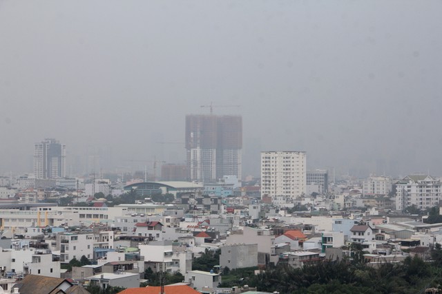bai-viet/tp-hcm-bui-min-pm25-cao-hon-4-lan-quy-chuan-quoc-gia-44526.html