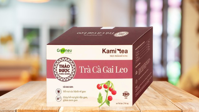 bai-viet/tra-ca-gai-leo-kami-tea-ho-tro-giai-doc-gan-hieu-qua.html