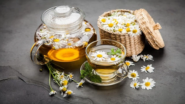 bai-viet/tra-hoa-cuc-kho-co-tac-dung-gi-doi-voi-suc-khoe.html