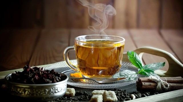bai-viet/tra-shan-tuyet-co-mat-ngu-khong-vi-sao.html