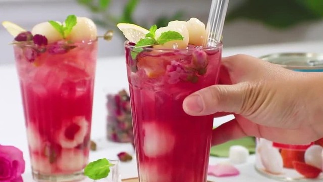 bai-viet/tra-vai-bao-nhieu-calo-nhung-luu-y-khi-uong-tra-vai-de-tranh-tang-can.html
