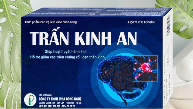 bai-viet/tran-kinh-an-co-tac-dung-gi-voi-nguoi-suy-nhuoc-than-kinh-60326.html