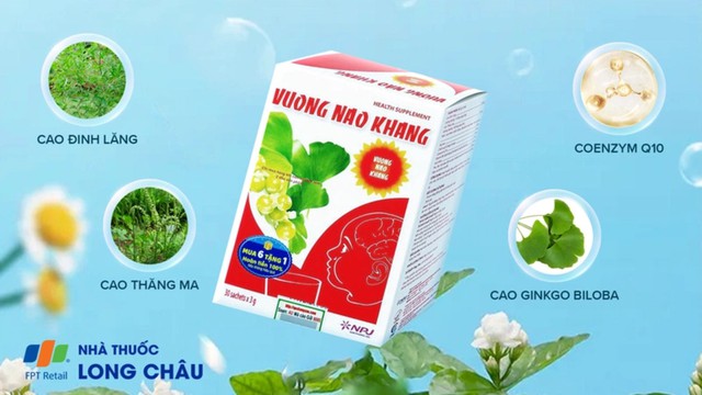 bai-viet/tre-binh-thuong-co-uong-duoc-vuong-nao-khang-khong-uong-vuong-nao-khang-nhu-the-nao-la-hop-ly.html