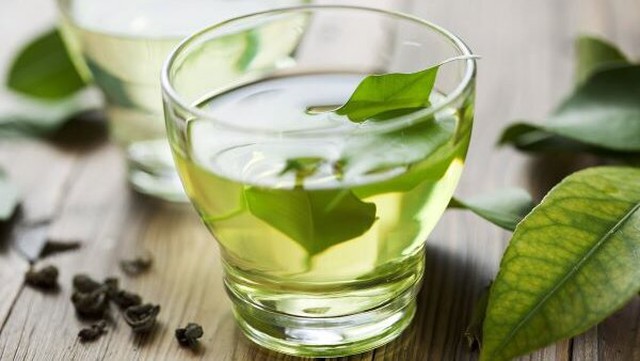 bai-viet/trong-tra-co-chat-gi-gay-mat-ngu-mot-so-luu-y-khi-uong-tra-de-tranh-mat-ngu.html