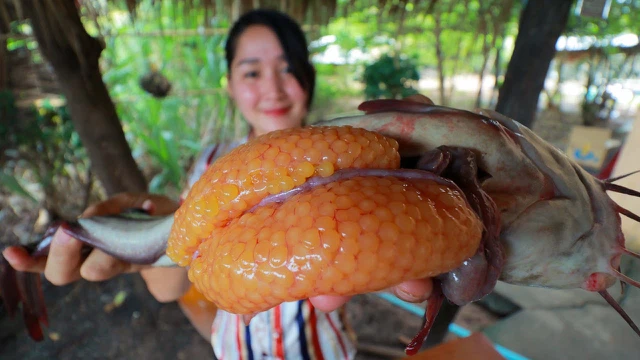 bai-viet/kham-pha-dinh-duong-va-cach-dung-trung-ca-ngat-de-tang-cuong-suc-khoe.html