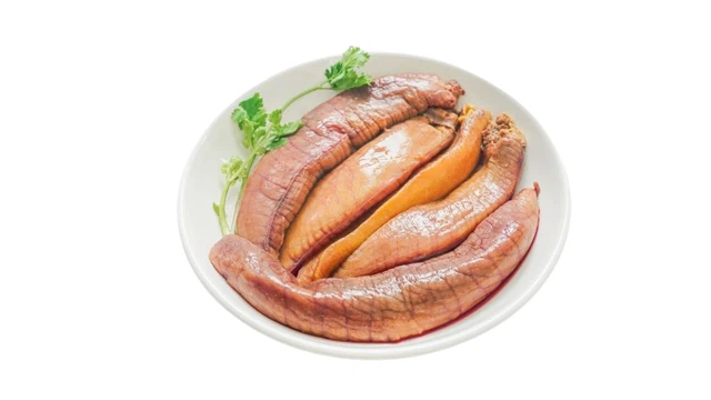bai-viet/trung-ca-ngu-sieu-thuc-pham-giau-dinh-duong-khong-the-bo-qua.html