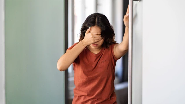 Trũng huyết áp là gì? Nguyên nhân, triệu chứng, cách quản lý
