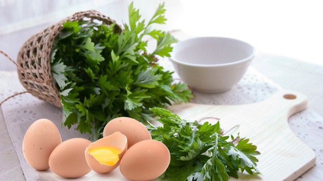 bai-viet/trung-ngai-cuu-bao-nhieu-calo-tim-hieu-ve-mon-an-dinh-duong-nay.html