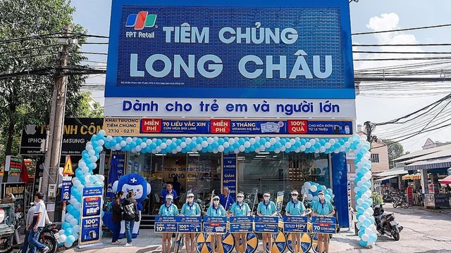 bai-viet/trung-tam-tiem-phong-o-lao-cai-va-mot-so-dieu-ban-can-biet.html