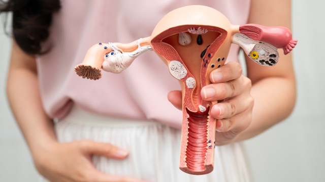 bai-viet/tu-cung-to-bat-thuong-nguyen-nhan-trieu-chung-va-cach-dieu-tri.html